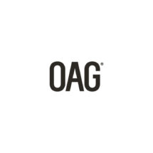 El aeropuerto de Londres-Heathrow sigue siendo el más conectado del mundo, según revelan datos de OAG