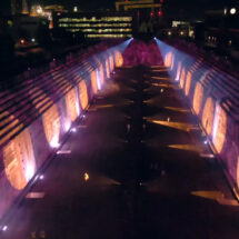 Resumen: Reviviendo la historia: Shadowdock en la cuna del Titanic