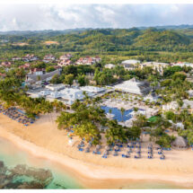 Hyatt y Grupo Piñero anuncian planes de conformar una empresa estratégica para promover el crecimiento de la marca Bahia Principe Hotels & Resorts Brand