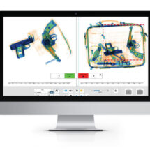 Resumen: Smiths Detection se convierte en el primer y único proveedor en recibir la certificación para su Sistema automatizado de detección de artículos prohibidos