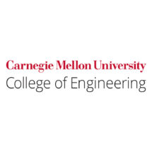 Resumen: Un estudio de Carnegie Mellon revela que la tecnología de transporte privado mitiga el impacto de la discriminación racial