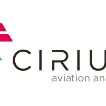 El sector de la aviación incorporará 45.900 aviones por valor de $3,3 billones de dólares en los próximos 20 años, según Cirium