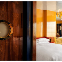 Hyatt completa la adquisición de Standard International y sus marcas hoteleras icónicas, The Standard y Bunkhouse Hotels
