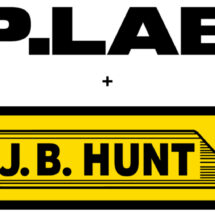Resumen: J.B. Hunt y UP.Labs se unen para crear un laboratorio de empresas logísticas que impulse la próxima ola de innovación en logística y transporte de mercancías