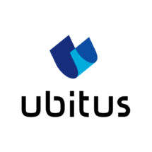 Resumen: Se ha seleccionado a Ubitus para el programa japonés METI «GENIAC» de desarrollo de un modelo de de IA de idiomas asiáticos orientales 405B