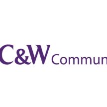 La fundación de beneficencia C&W Charitable Foundation aboga por el acceso digital para todos