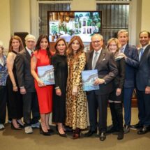 Puntacana Resort lanza libro Tropical Living: Dream Houses in Punta Cana en la librería Rizzoli