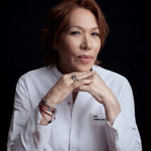 Puntacana Resort presenta segunda edición del Culinary Weekend:  una celebración única de la gastronomía latinoamericana