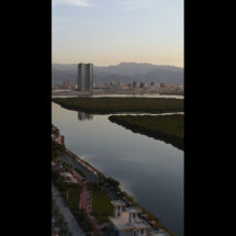 Ras Al Khaimah, primera ciudad del mundo para expatriados “para empezar en el extranjero”