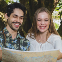 EL JARDÍN BOTANICO DR. RAFAEL MARIA MOSCOSO DE SANTO DOMINGO