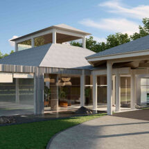 PALLADIUM HOTEL GROUP PRESENTA LA RENOVACIÓN DEL CENTRO DE CONVENCIONES DE GRAND PALLADIUM PUNTA CANA RESORT & SPA  Y SU NUEVA MARCA MICE