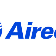 La DSNA de Francia utilizará los datos espaciales ADS-B de Aireon para el FIR de Cayena