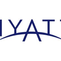 Hyatt hace públicas conversaciones exclusivas con Playa Hotels & Resorts N.V.