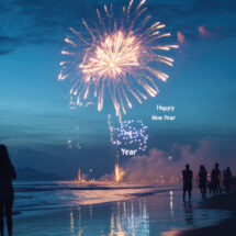  La Navidad y el Turismo en la República Dominicana: Una Temporada para Descubrir Tradiciones y Destinos en 2024