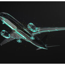 Cirium Ascend Consultancy obtiene por décima vez el título de “Tasador del Año”