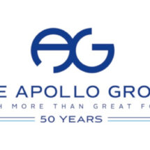 The Apollo Group se asocia con Oaktree Capital para agilizar su próxima fase de crecimiento