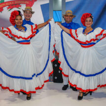 Grupo Puntacana anunciará nuevos proyectos de inversión turística en FITUR 2025