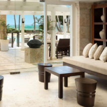The Spa en Puntacana Resort presenta nuevos servicios de salud y bienestar para propietarios y huéspedes
