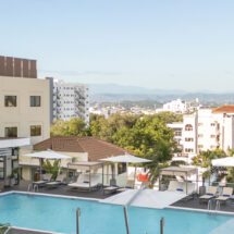 Hodelpa se destaca en “Empresas Más Admiradas en República Dominicana 2024” de la Revista Mercado