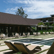 HOTEL PINAR DORADO:  La escapada perfecta para disfrutar el invierno