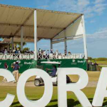 Puntacana Resort anuncia 8va. edición del Corales Puntacana Championship PGA Tour Event