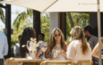 Saint-Tropez llega al Caribe: Villa Minuty, un refugio de lujo en Casa de Campo