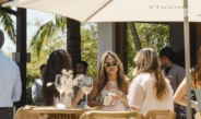 Saint-Tropez llega al Caribe: Villa Minuty, un refugio de lujo en Casa de Campo