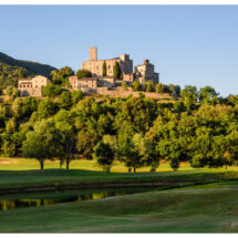 Resumen: CEO de Antognolla afirma que la creciente demanda de residencias de marca en el Mediterráneo está impulsada por el cambio en el estilo de vida de los sectores de alto poder adquisitivo