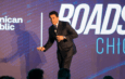 David Collado realiza Road show en Houston y Chicago a casa llena.