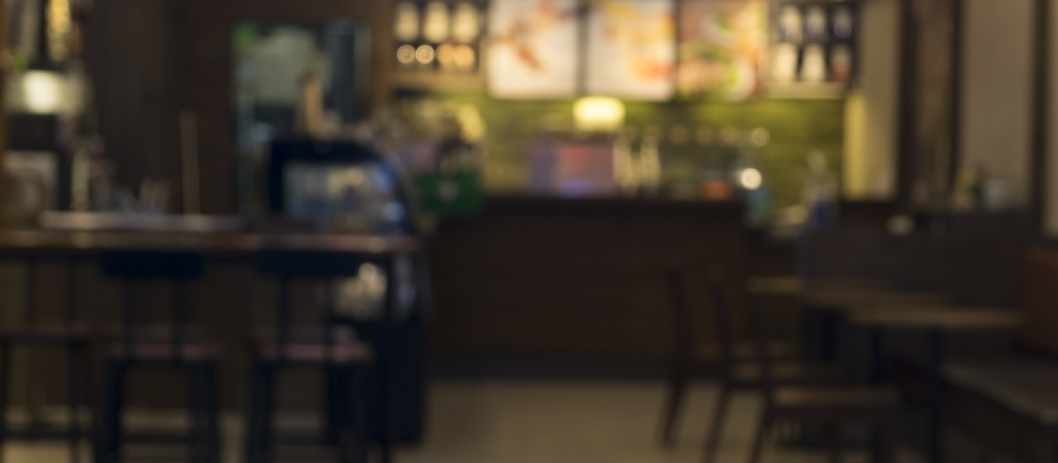 Los 10 Mejores Lugares para Comer en Santo Domingo en 2025