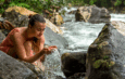 San José de Ocoa: Naturaleza, Cultura y Aventura  en el Corazón de la Sierra