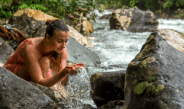 San José de Ocoa: Naturaleza, Cultura y Aventura  en el Corazón de la Sierra