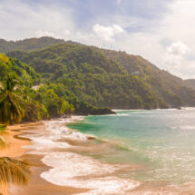 Experiencias personalizadas y cultura local son el nuevo estándar del lujo en el sector turismo.