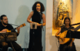 Centro Cultural Taíno Casa del Cordón acogerá charla recital sobre música antigua
