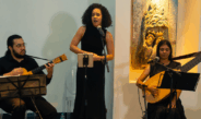 Centro Cultural Taíno Casa del Cordón acogerá charla recital sobre música antigua