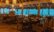 Meliá Punta Cana Beach Presenta YUMAY, una Nueva Experiencia Culinaria Sensorial, y Celebra la Acreditación SWG Gold Standard por Prácticas Sostenibles en su YHI Spa