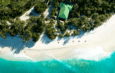 Escape a Boca de Yuma