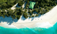 Escape a Boca de Yuma