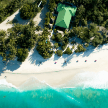 Escape a Boca de Yuma