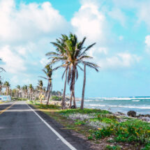 Cinco rutas imperdibles para descubrir el corazón de República Dominicana este verano