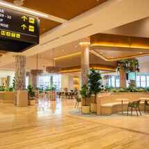 Air France reanudará su conexión con el Caribe con tres vuelos semanales al Aeropuerto de Punta Cana