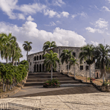 TURISMO CULTURAL: SUGERENCIA PRIMAVERAL