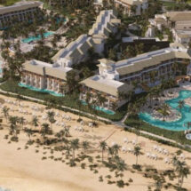 Turismo sostenible abre nuevas oportunidades para República Dominicana y atrae inversión extranjera