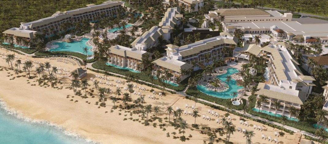 Turismo sostenible abre nuevas oportunidades para República Dominicana y atrae inversión extranjera