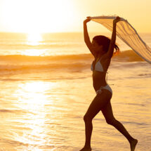 El Limón, Samaná: Una Joya Escondida en la República Dominicana