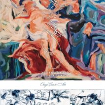 “Ossaye Casa de Arte “OCA” Presenta: Rafael Álvarez “Resurrección en súbitos placeres” OCA | News