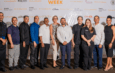 Barceló Bávaro Grand Resort inaugura la 10. ª Edición de su festival gastronómico “Culinary Week 2025”