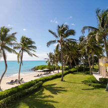 Tortuga Bay Puntacana recibe una llave Michelin por su excelencia en hospitalidad de lujo