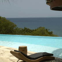 Ocoa Bay y la Experiencia del Tour del Vino en Azua, República Dominicana