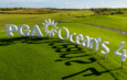 PGA Ocean’s 4 en Playa Nueva Romana se alza con el premio al ‘Mejor Campo de Golf de República Dominicana 2025
